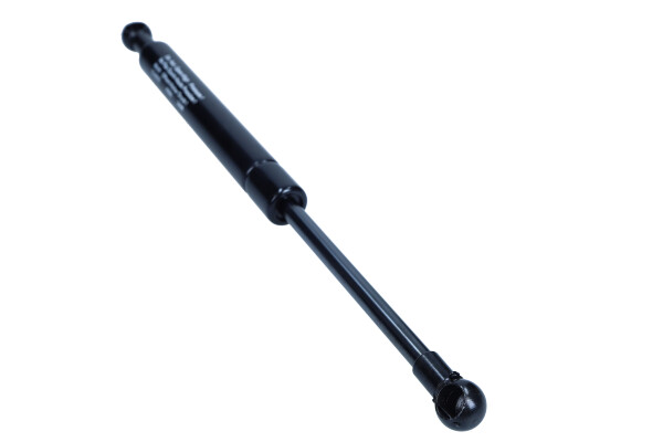 фото №12, Пружина газовая крышки багажника vw passat 96-