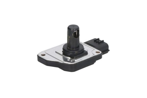 Купить Расходомер воздуха вкладыш suzuki