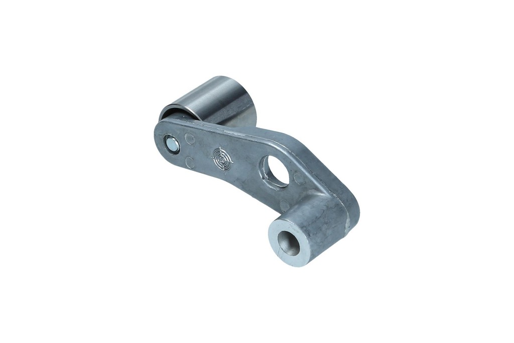 фото №5, Kamoka r0495 ролик натяжителя, ремень распределительного вала