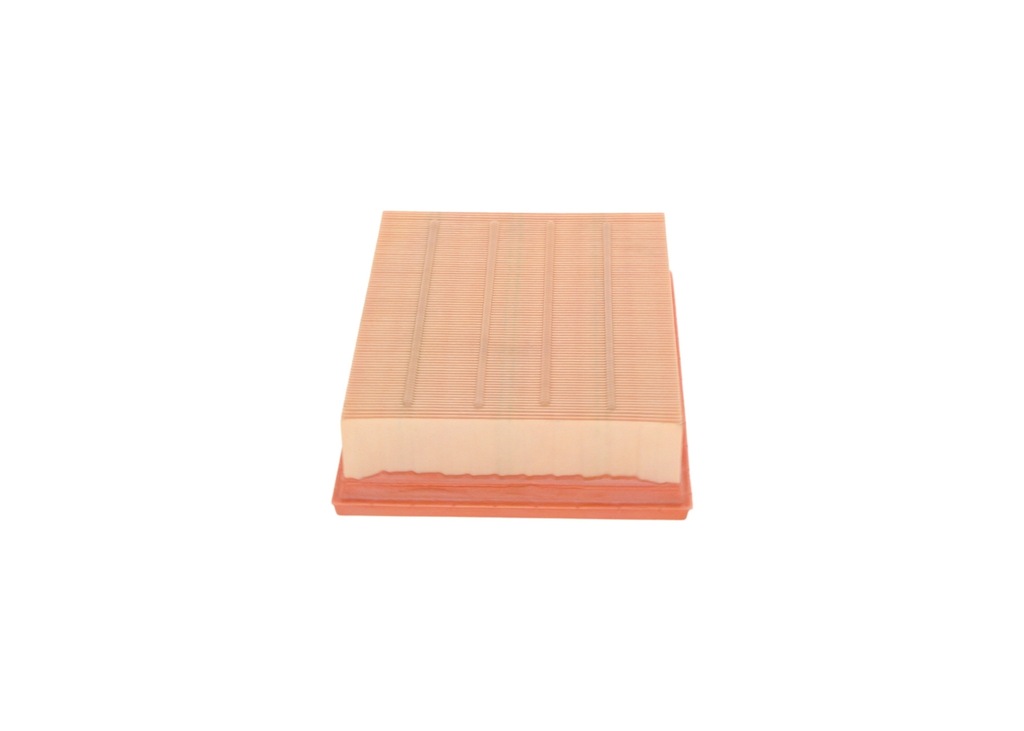 фото №1, Bosch 1 457 433 045 фильтр воздуха