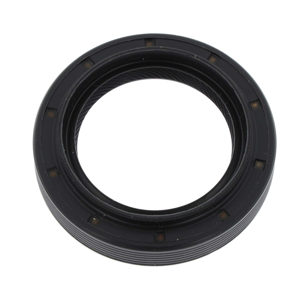 Corteco 12036825b кільце ущільнювальний вала, диференціал Зі Шроту