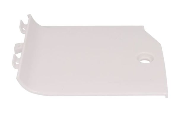 Купить Подножка daf-sp-028l pacol