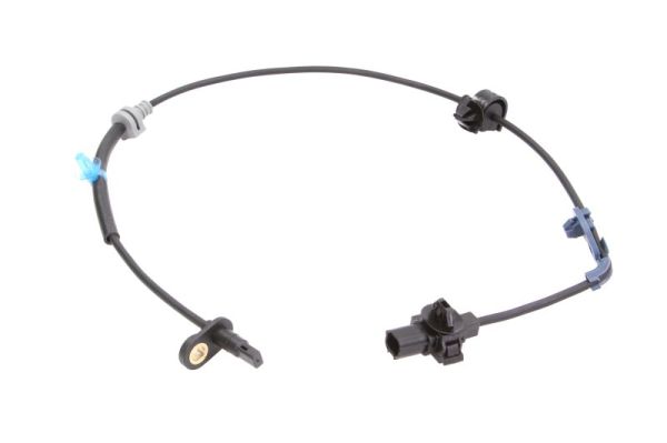 фото №1, Датчик abs p honda cr-v iii 2.0/2.2d/2.4 10.06-