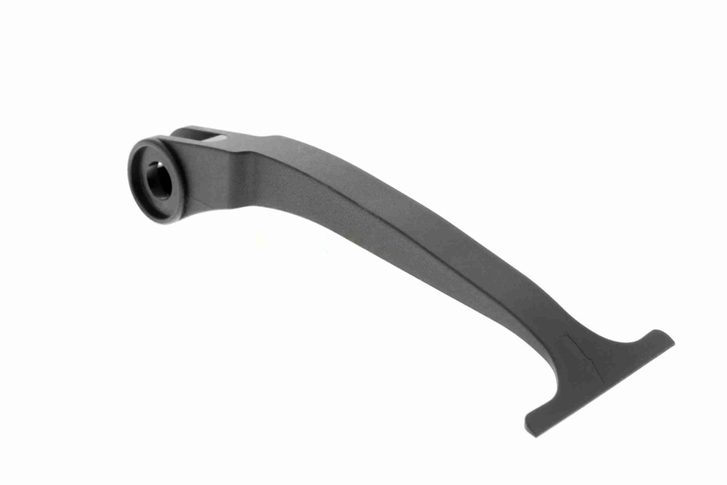 фото №9, Vaico v30-1597 otevirani кришка двигуна