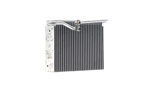 фото №8, Volvo mahle ae 74 000p испаритель behr premium line