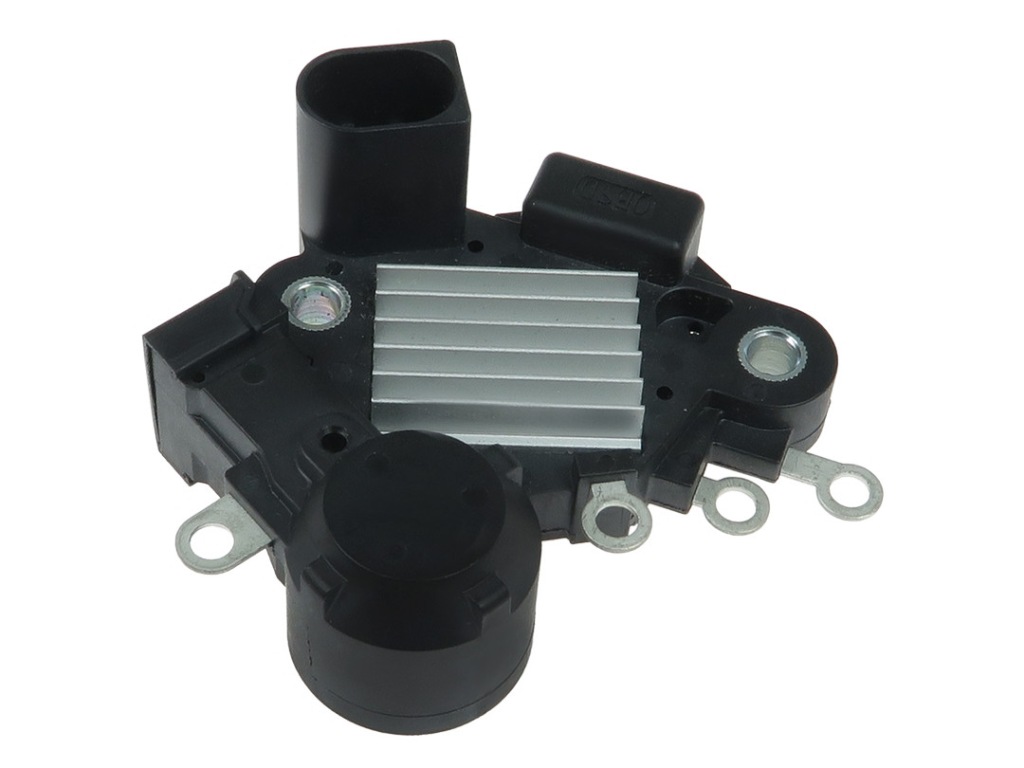 Купити Регулятор генератора are2096p