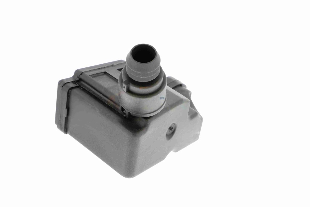 Vaico v10-0899 сепаратор оливи вентиляції коробки колінчастого вала Ціна