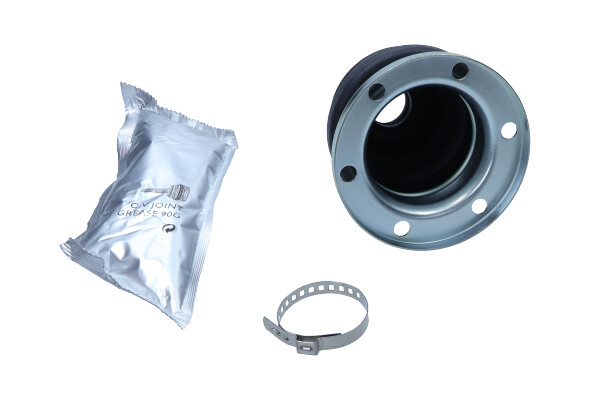 фото №1, Защита шарнир fiat wew. punto/brava 93