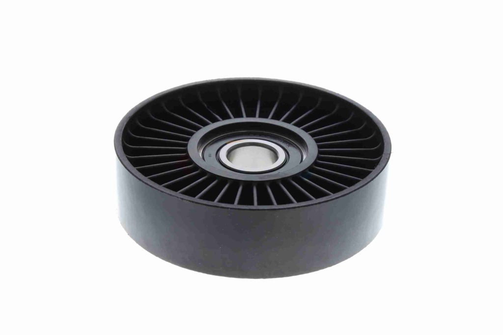 Ролик направляющая / направляющая, ремень kli mercedes t/w 202, 203, w/s 210, w4 Киев