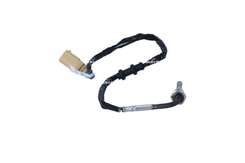 фото №8, Датчик температури вихлопних газів vw