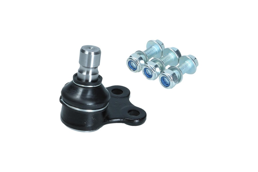 Kamoka кулькова опора важеля перед. dol.le./pr. Ціна