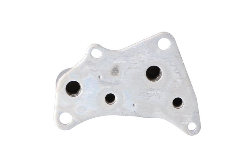 фото №13, Nrf 31823 радиатор масла, масло двигательный