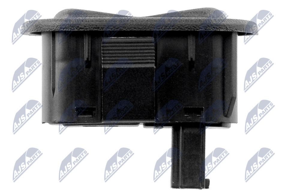 фото №4, Nty ews-pl-017 кнопка управление окон