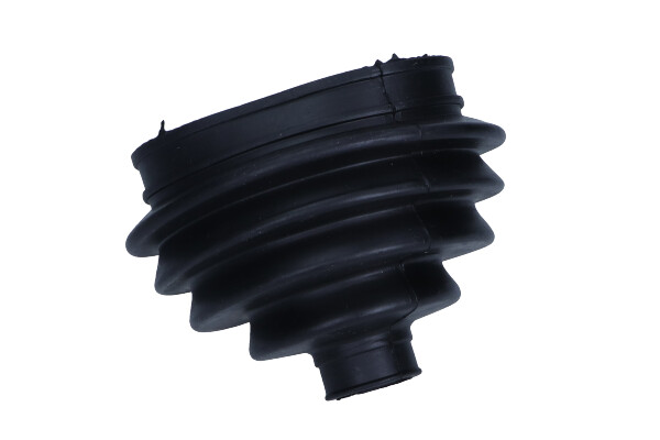 фото №1, Захист шарнір seat zew. toledo 1,6 1,9d 91- sama захист