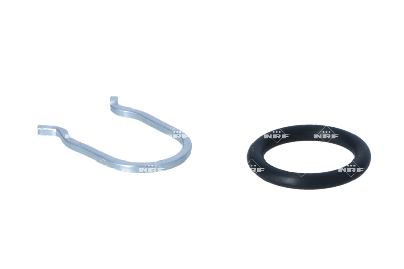 фото №10, Nrf датчик температури рідина охолоджуючий mercedes v 638 2 audi 100