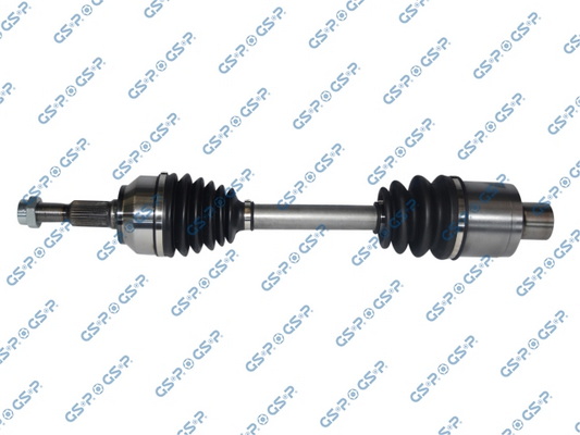 Купити Привідний вал привідна jeep