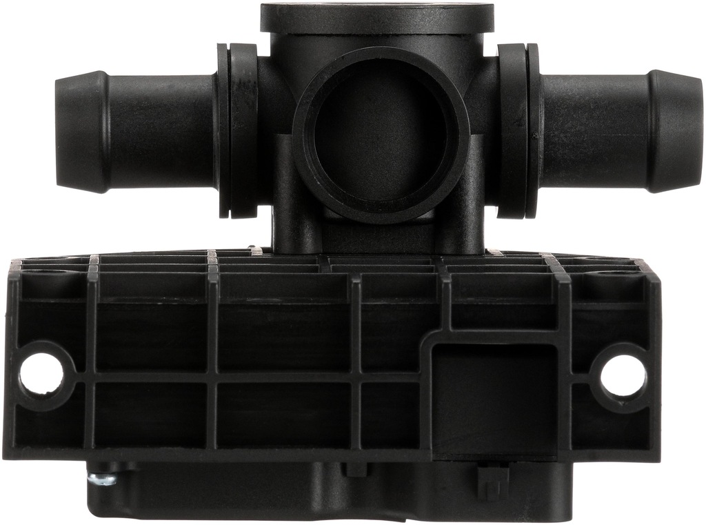 фото №1, Клапан отопителя