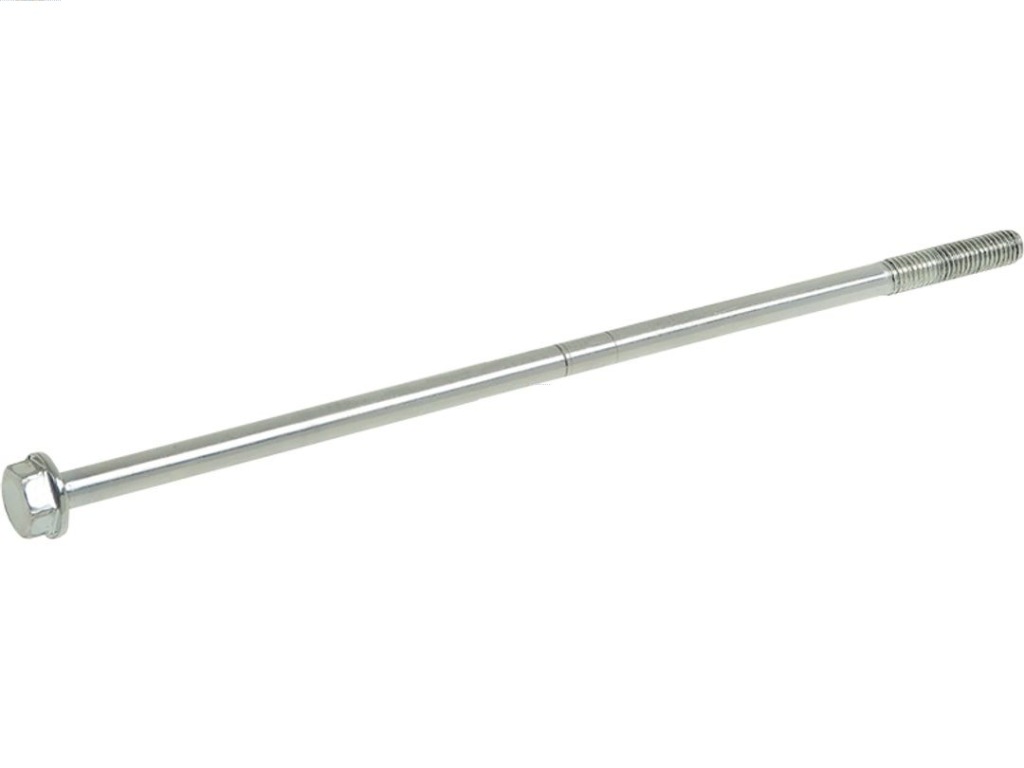 Купить As-pl srs3007 шпилька стартер