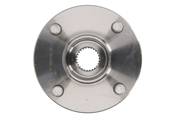 фото №1, Ступица колеса перед pasuje do: toyota 4 runner v, alphard i, altezza, al