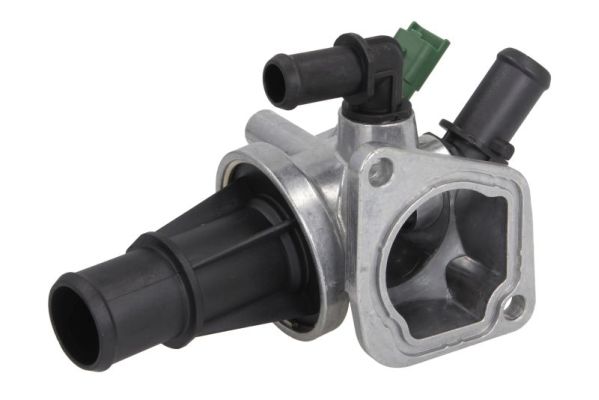 фото №1, Thermotec d2f009tt корпус термостата d2f009tt