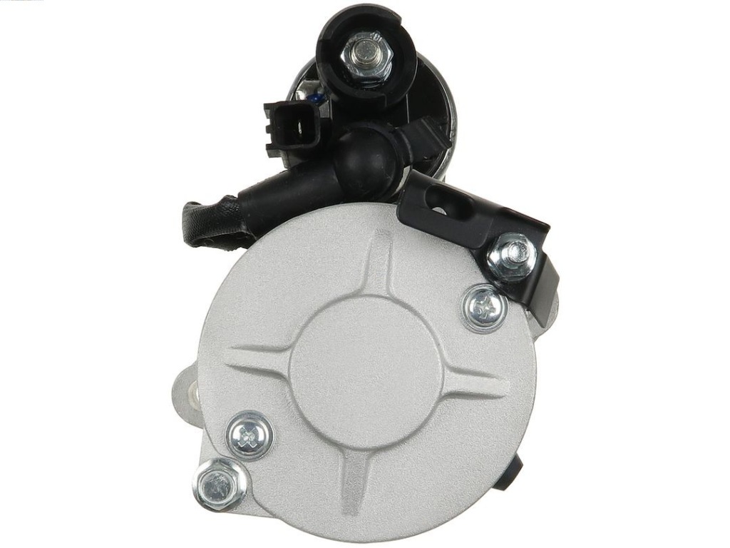 Купити Стартер