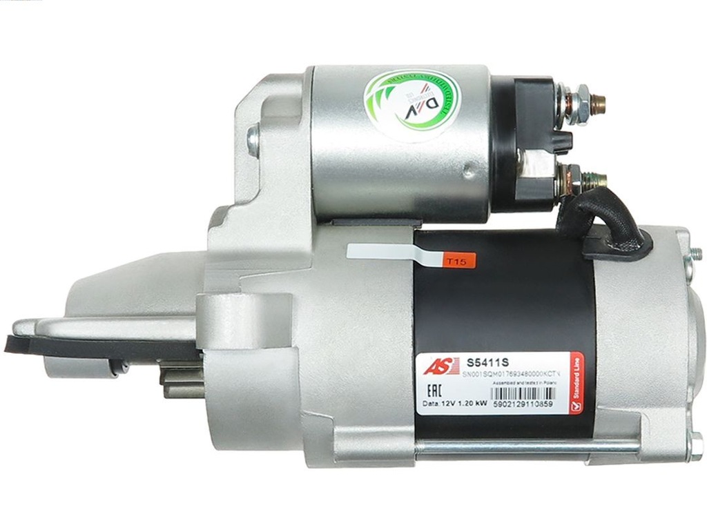 фото №11, Mondeo 1.8 16v, mondeo 1.8 sci, mondeo 2.0 16v [cgba], [cgbb], [chba], [ch