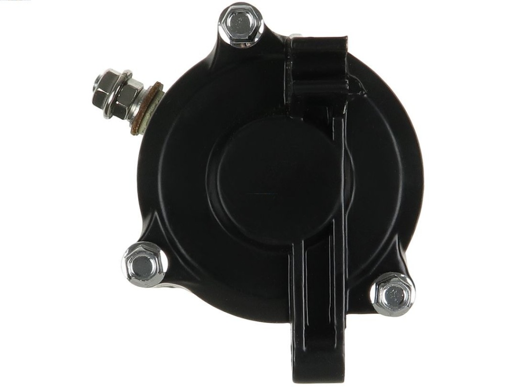 Honda vf750f Ціна