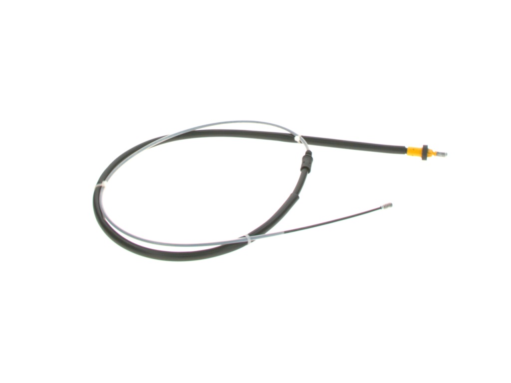 Купити Bosch 1 987 477 235 cięgło, гальмо стояночний