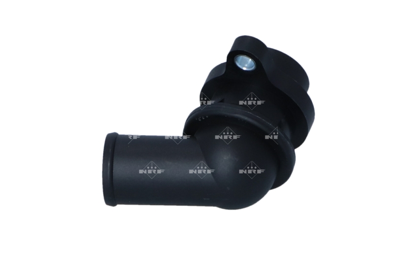 фото №2, Nrf 725116 термостат, середина охолоджуючий