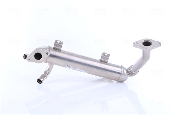 фото №1, Радіатор клапана egr vw 1,4tdi