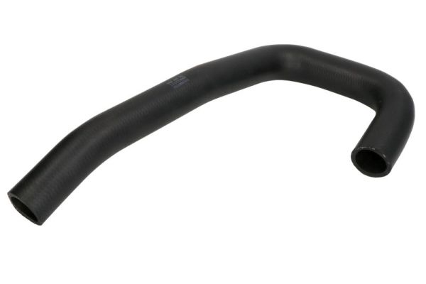 фото №1, Thermotec dww337tt wąż радіатора