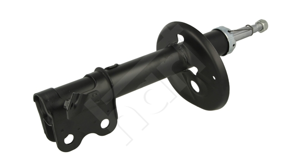 фото №1, Hart амортизатор p corolla 92-99 l gaz 804828