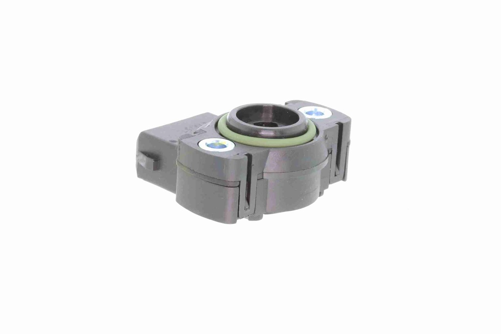 фото №12, Датчик положення дросель vemo v10-72-0928