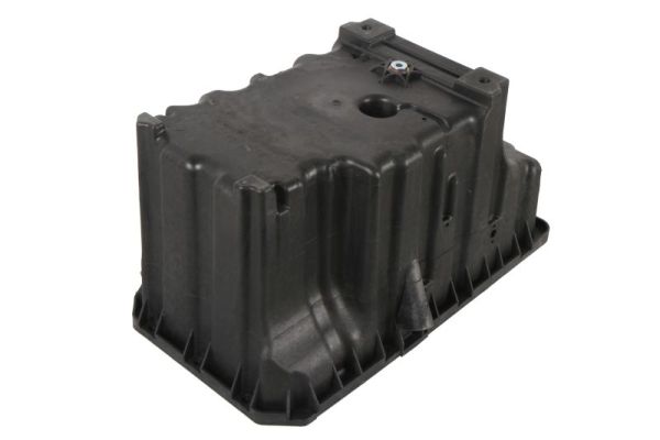 фото №2, Піддон масляна ent040007s