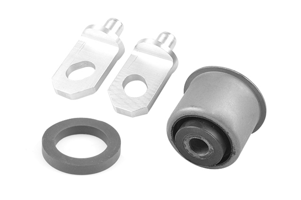 фото №13, Втулка wah. alfa romeo t. giulietta 10- нижний передняя kpl. с płaskownika