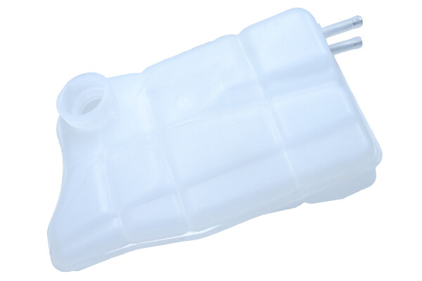 фото №1, Бак расширительный ford b-max/ fiesta