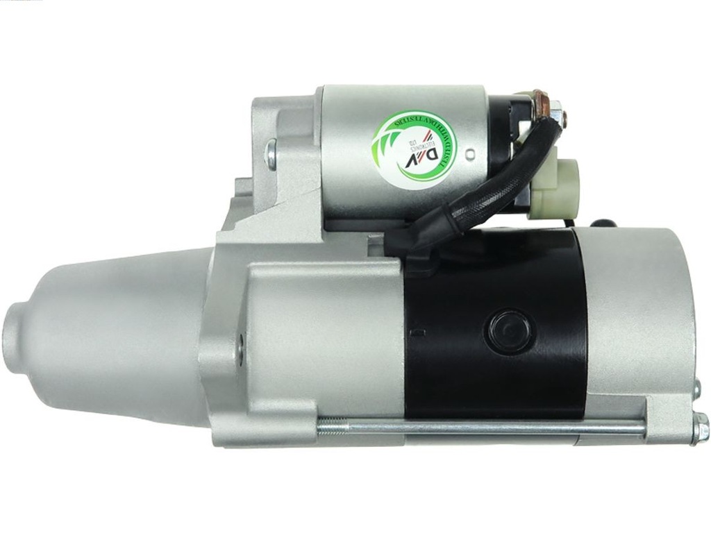 фото №10, M45 4.5, m45 4.5 rwd 01.2006-12.2006