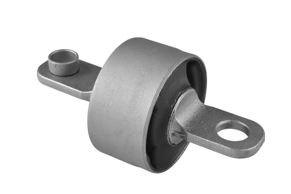 фото №16, Сайлентблок важеля tedgum 00281703 555431h000