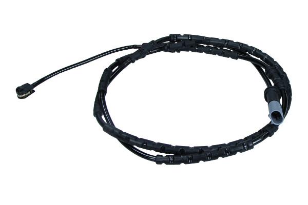 фото №1, Датчик тормозных колодок ham. bmw t. z4 e89