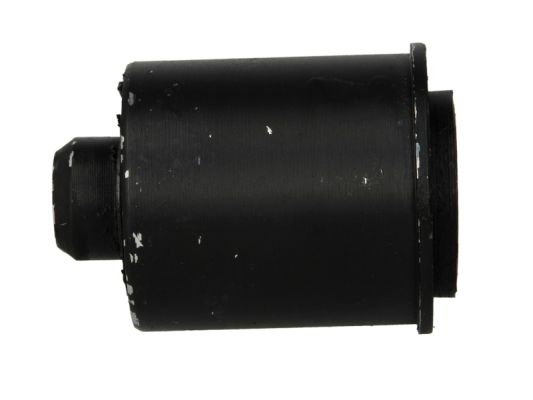 фото №2, Tedgum 00581104 підвіска, стабілізатор