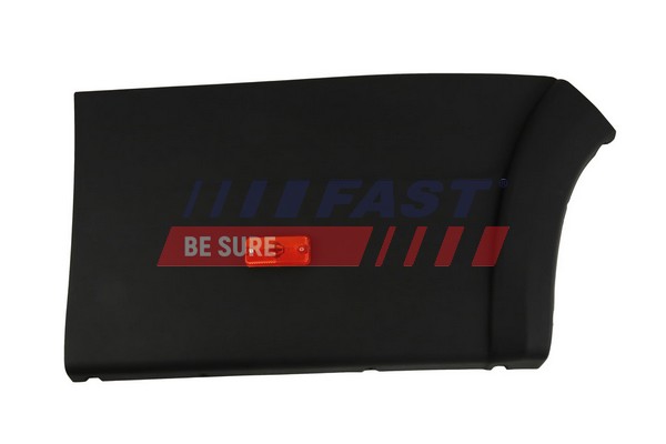 фото №1, Fast ft90945 молдинг декоративна / захисна, стіна бічна