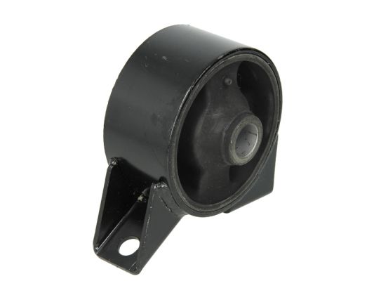 фото №1, Подушка sil. hyundai accent