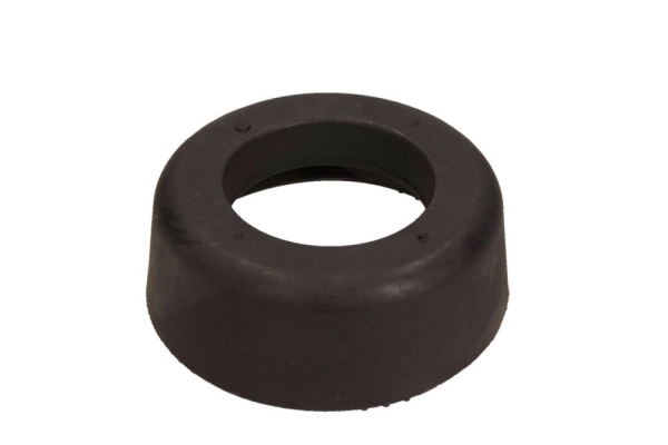 фото №1, Maxgear 72-3441 кронштейн пружини / ресора