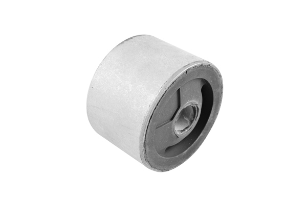 фото №1, Подушка двигателя chrysler