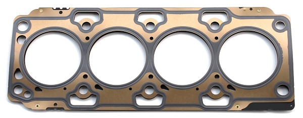 фото №1, Прокладка головки циліндрів el442890