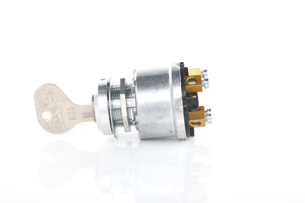 фото №16, Вимикач запалювання 2500342309003 bosch