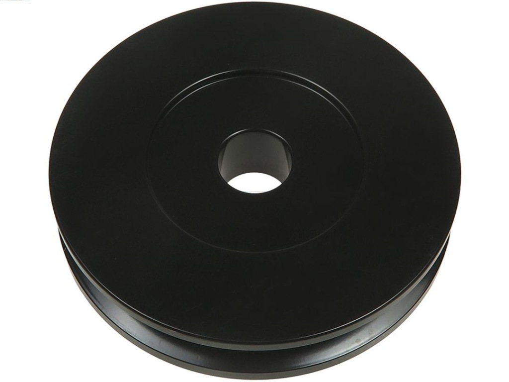 фото №3, As-pl ap4022s шкив, генератор