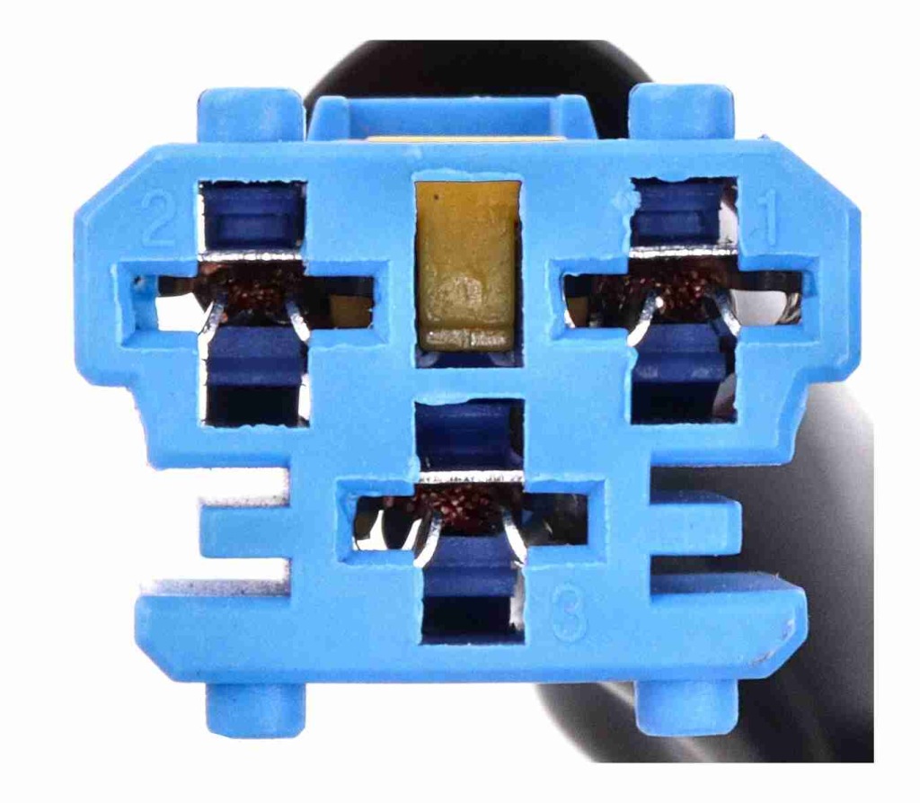 574 233_b выключатель зажигания / стартер Недорого