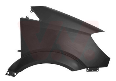 фото №12, Van wezel 3077658 крила