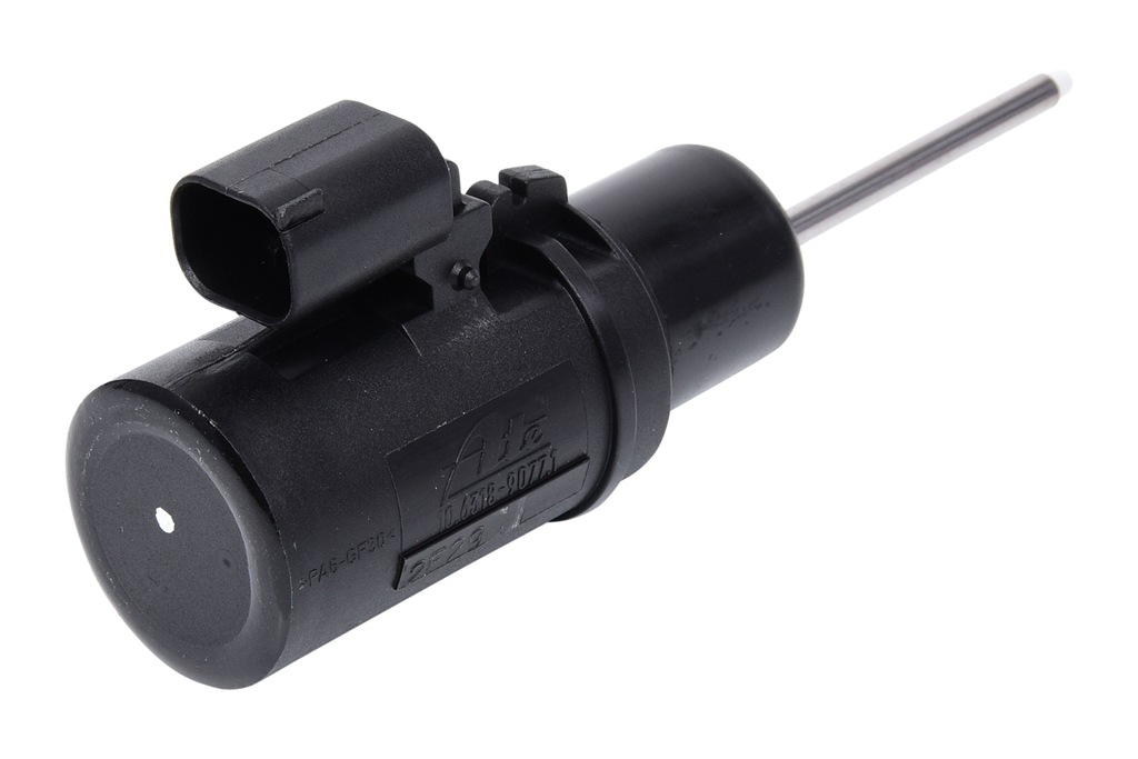 фото №1, Датчик положение педали, педаль тормоза ate 03.0655-0007.2